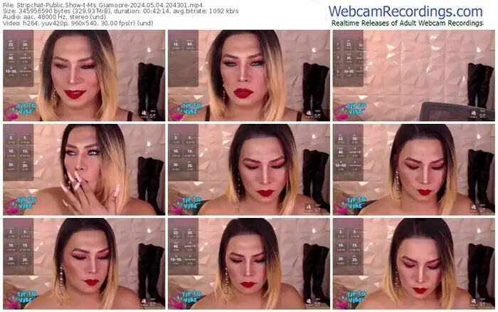 stripchat-ms_giamoore-05-04-2024-20-43-01