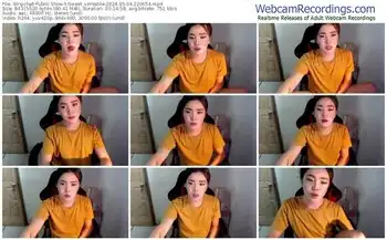 stripchat-sweet_versatile-05-04-2024-22-06-54