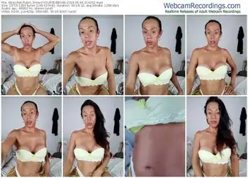 stripchat-yoursdebora-05-04-2024-21-42-52