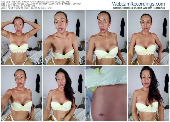 stripchat-yoursdebora-05-04-2024-21-42-52