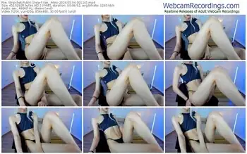 stripchat-yae__miko-05-04-2024-00-12-41