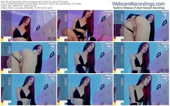 stripchat-valeriecutex-05-04-2024-13-27-56