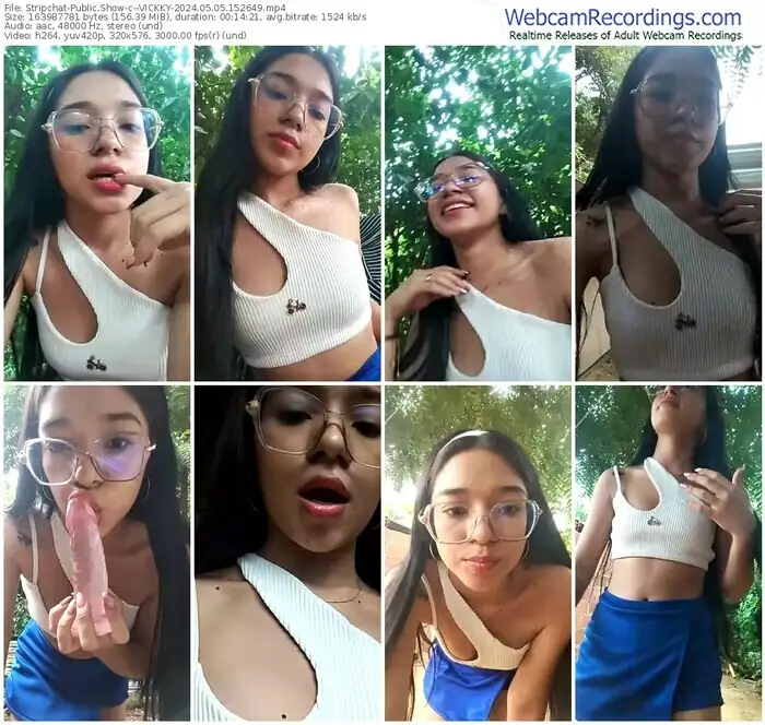 stripchat--vickky-05-05-2024-15-26-49
