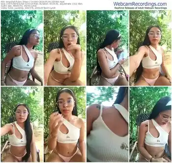 stripchat--vickky-05-05-2024-15-54-00