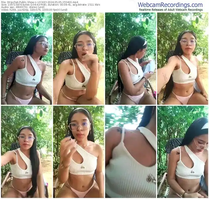 stripchat--vickky-05-05-2024-15-54-00