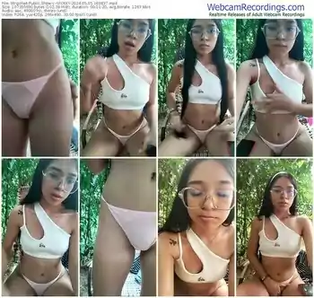 stripchat--vickky-05-05-2024-16-08-37