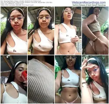 stripchat--vickky-05-05-2024-17-02-18