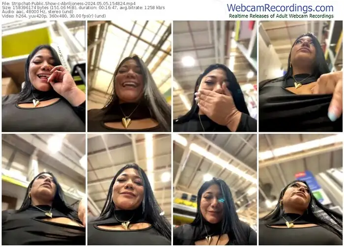 stripchat-abriljoness-05-05-2024-15-48-24