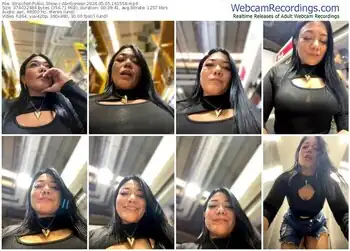 stripchat-abriljoness-05-05-2024-16-15-58