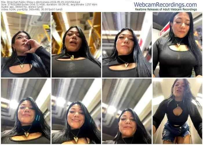 stripchat-abriljoness-05-05-2024-16-15-58