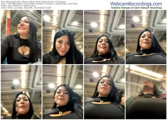 stripchat-abriljoness-05-05-2024-17-15-18