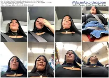 stripchat-abriljoness-05-05-2024-17-58-00