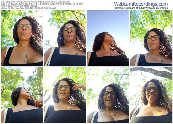 stripchat-allana_squirt-05-05-2024-15-13-25