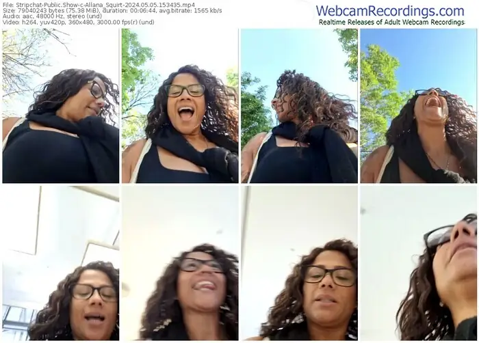 stripchat-allana_squirt-05-05-2024-15-34-35