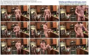 stripchat-alphazack_14-05-05-2024-04-00-30