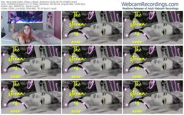 stripchat-black_siemens-05-05-2024-20-38-52