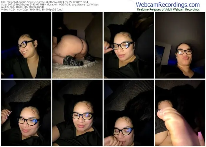 stripchat-carmelaanthony-05-05-2024-12-18-02