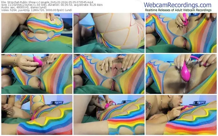 stripchat-coouple_dirty22-05-05-2024-07-05-45
