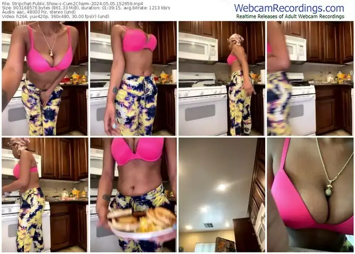 stripchat-cum2charm-05-05-2024-15-26-59