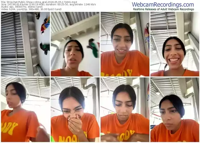 stripchat-ema_azel-05-05-2024-17-04-41