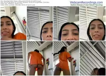 stripchat-ema_azel-05-05-2024-18-35-43