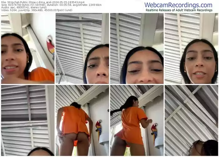 stripchat-ema_azel-05-05-2024-18-35-43