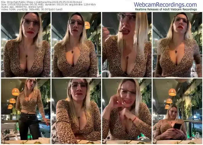 stripchat-gatitacarlita-05-05-2024-01-01-06