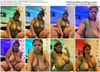 stripchat-heartbreakbre-05-05-2024-08-04-26