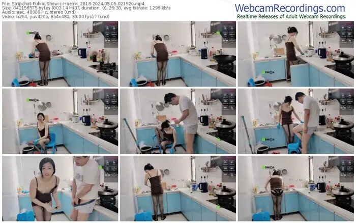 stripchat-haeink_2818-05-05-2024-02-15-20