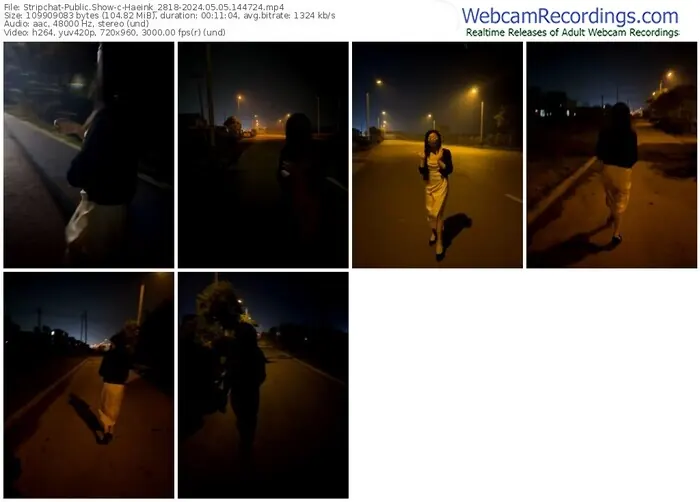 stripchat-haeink_2818-05-05-2024-14-47-24