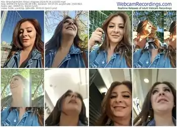 stripchat-kapree-05-05-2024-15-33-43