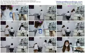 stripchat-kathylove_2023-05-05-2024-05-56-25