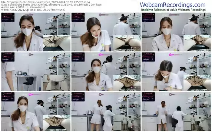 stripchat-kathylove_2023-05-05-2024-12-56-23
