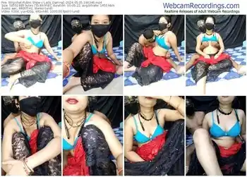 stripchat-laila_darling1-05-05-2024-19-03-46