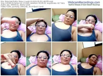 stripchat-leidy14-05-05-2024-14-02-55