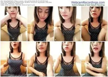 stripchat-lovely_cute_girrl22-05-05-2024-22-55-46