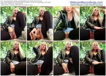 stripchat-milfbarby-05-05-2024-10-15-03