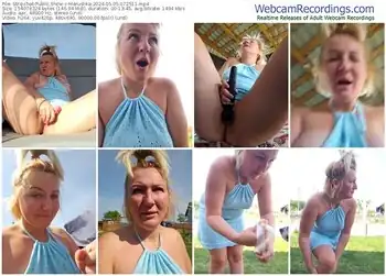 stripchat-marushka-05-05-2024-07-25-11
