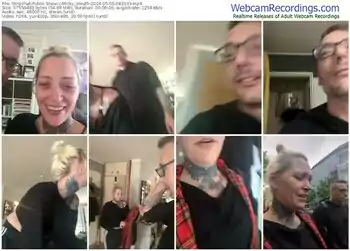 stripchat-micky_mouth-05-05-2024-08-23-33