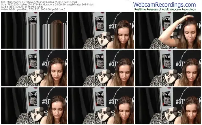 stripchat-milana69-05-05-2024-15-49-15