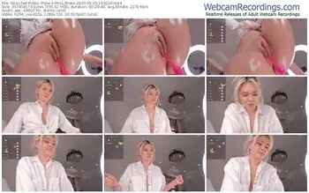 stripchat-miss_rioko-05-05-2024-16-32-24