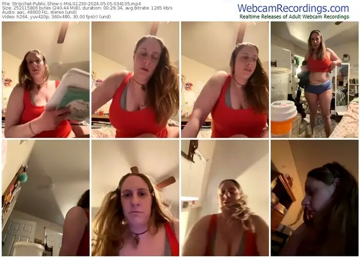 stripchat-mslg1230-05-05-2024-03-41-05