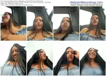 stripchat-natasha__gil-05-05-2024-22-35-28