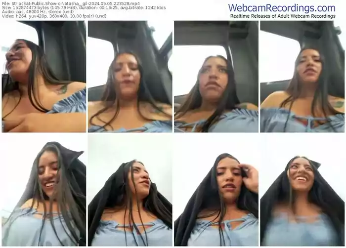 stripchat-natasha__gil-05-05-2024-22-35-28