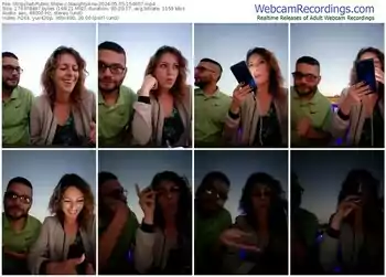 stripchat-naughtyana-05-05-2024-15-46-07