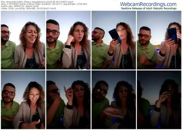 stripchat-naughtyana-05-05-2024-15-46-07