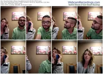 stripchat-naughtyana-05-05-2024-17-50-47