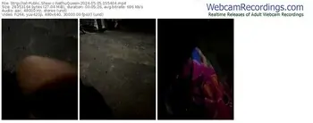 stripchat-nethuqueen-05-05-2024-15-54-04