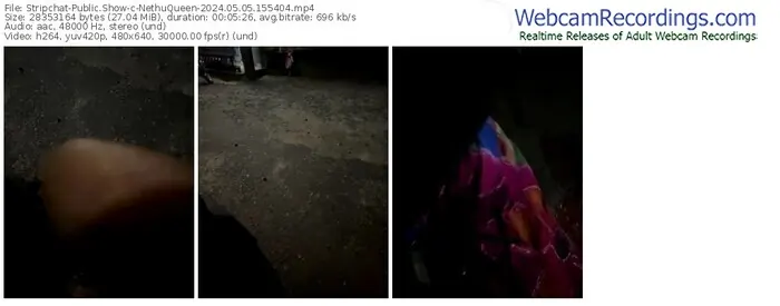 stripchat-nethuqueen-05-05-2024-15-54-04