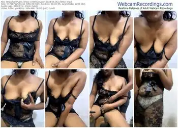stripchat-nethuqueen-05-05-2024-17-09-17